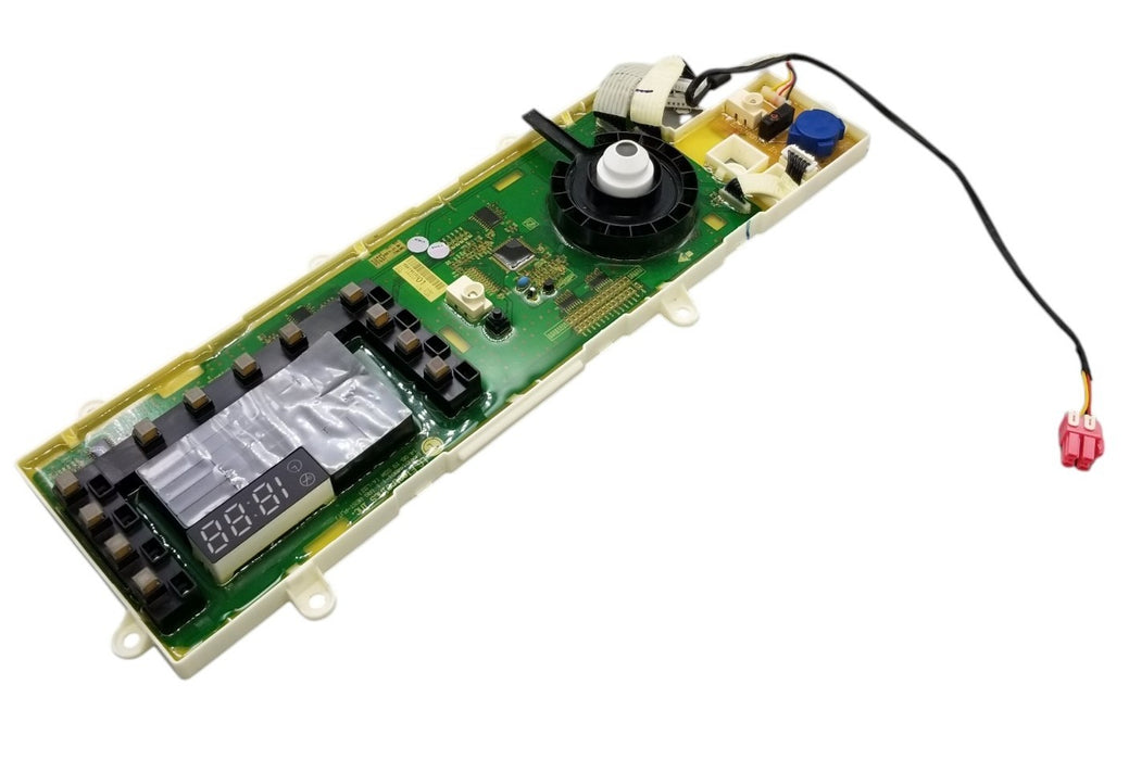 Rabon Services Group - OEM Replacement for LG Washer Control Board EBR79523201