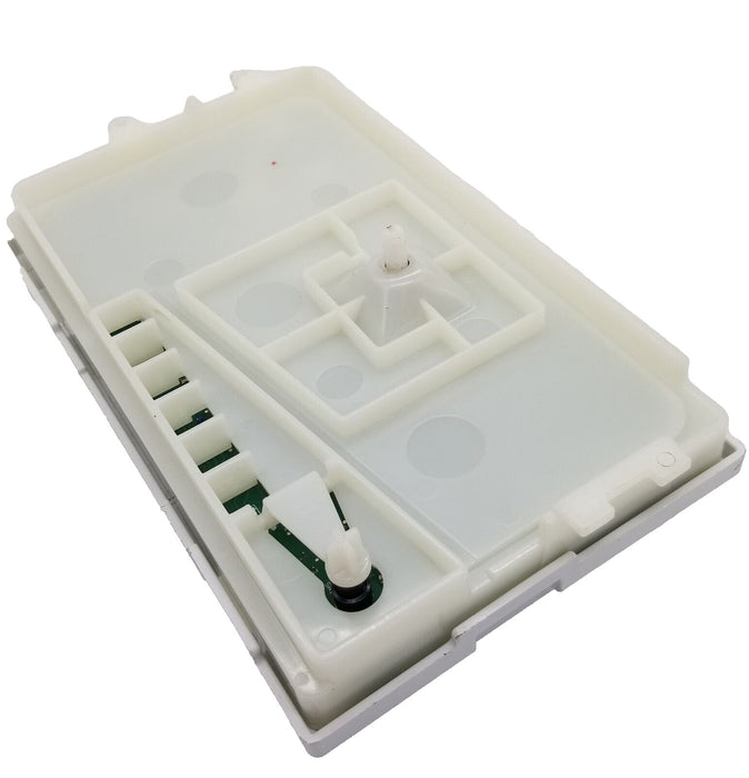 Rabon Services Group - OEM Replacement for Whirlpool Washer Control W10582042  * *