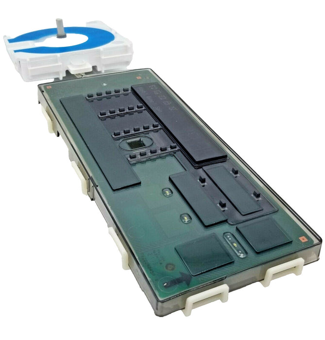 Rabon Services Group - OEM Replacement for Samsung Washer Control DC97-22462P    *  *