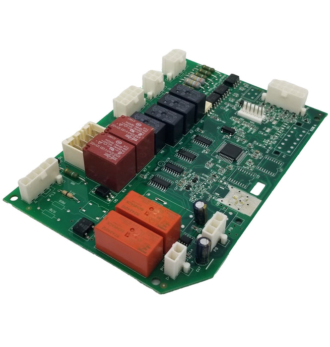 Rabon Services Group - Replacement for Whirlpool Fridge Control W10235488 W10235409   ⭐