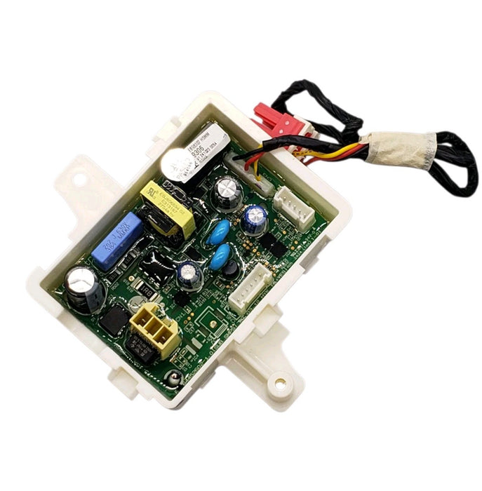 Rabon Services Group - New OEM Replacement for LG Laundry Center PCB  EBR83079306