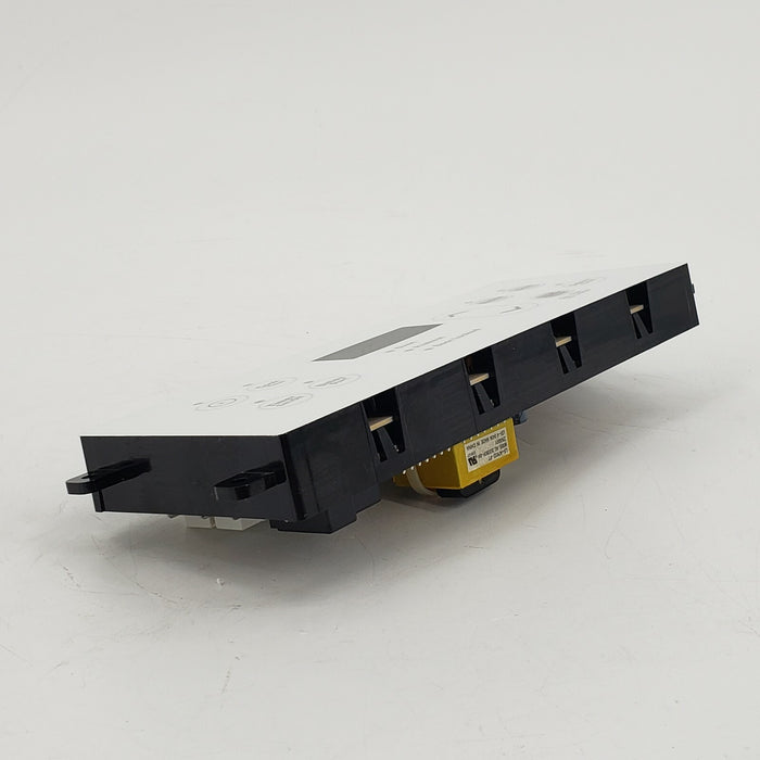 Rabon Services Group - Genuine OEM Replacement for Kenmore Range Control 316418208  *