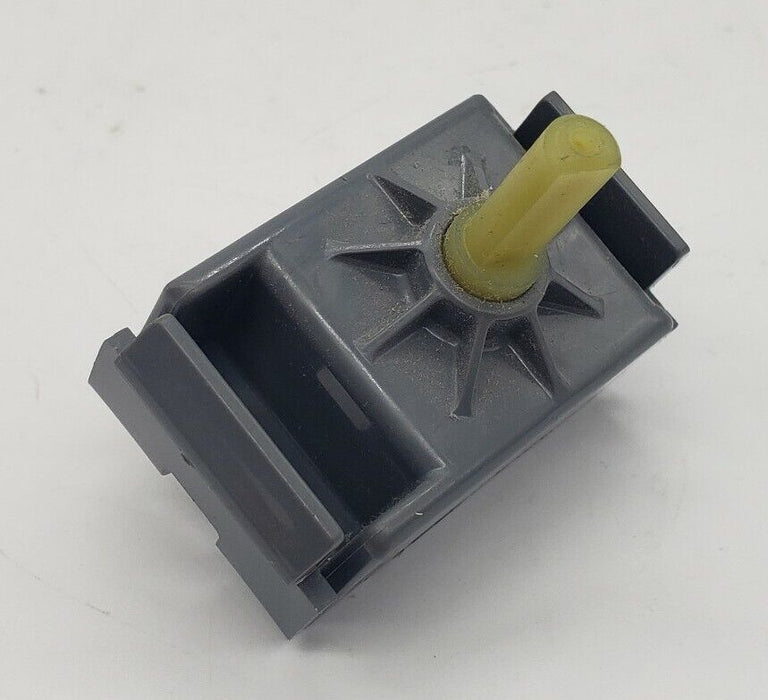 Genuine OEM Maytag Washer Switch 6 2093420 🔥  *Same Day Ship