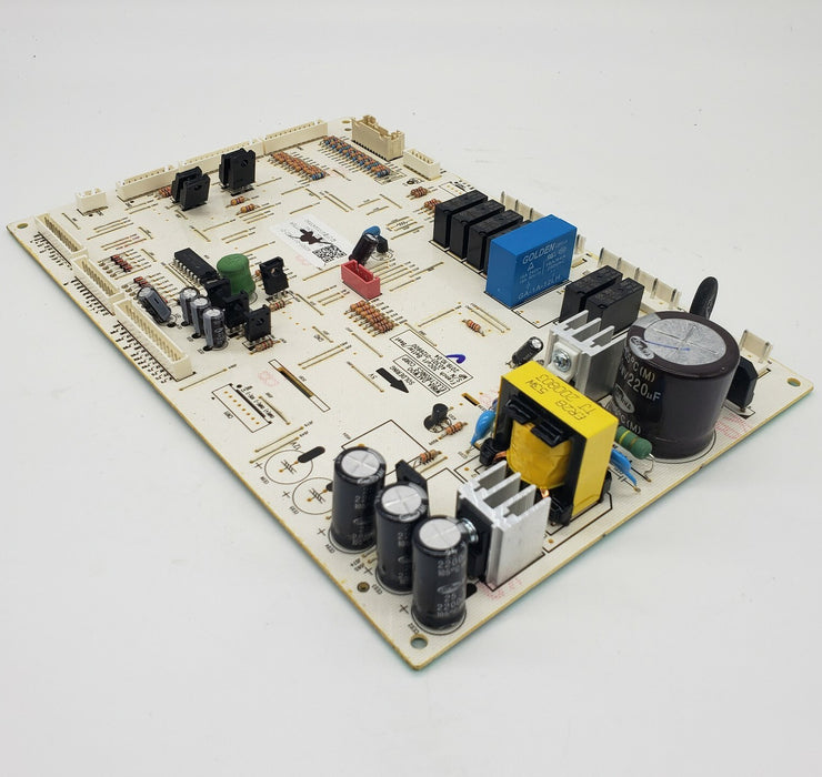 Rabon Services Group - Replacement for Kenmore Refrigerator Control 40301-0126802-01  *