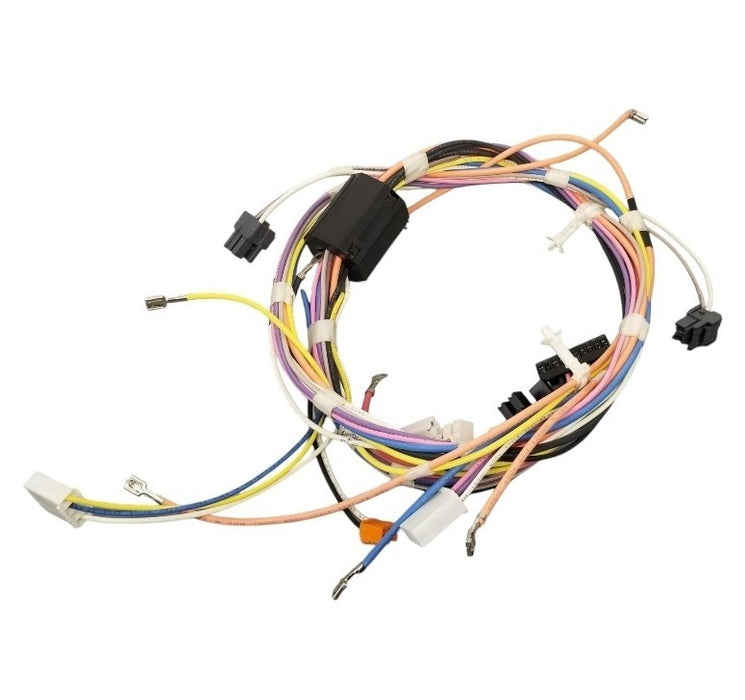New OEM Replacement for Frigidaire Range Wire Harness A19471503