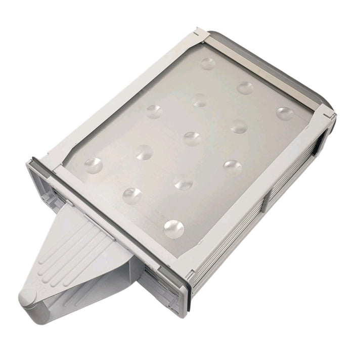 Rabon Services Group - New OEM Replacement for Electrolux Dryer Condenser Assembly 136701301