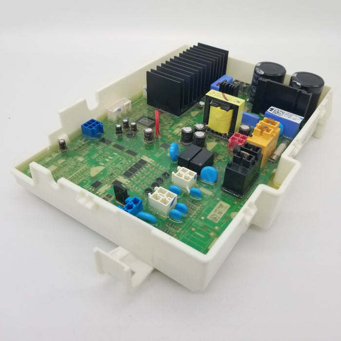 Rabon Services Group - Genuine OEM Replacement for LG Washer Control EBR79950228  * *