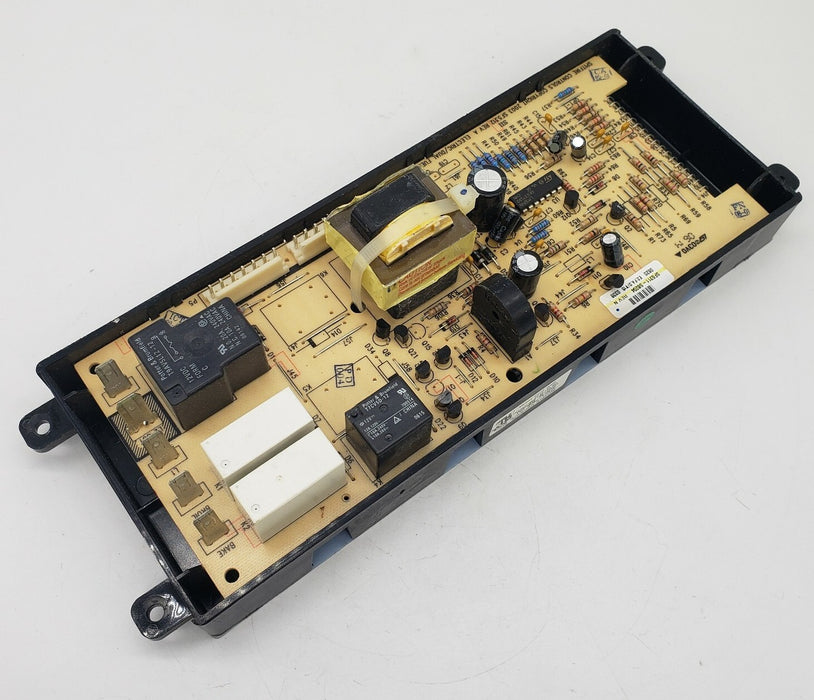 Rabon Services Group - Genuine OEM Replacement for Frigidaire Range Control 316418204  * *