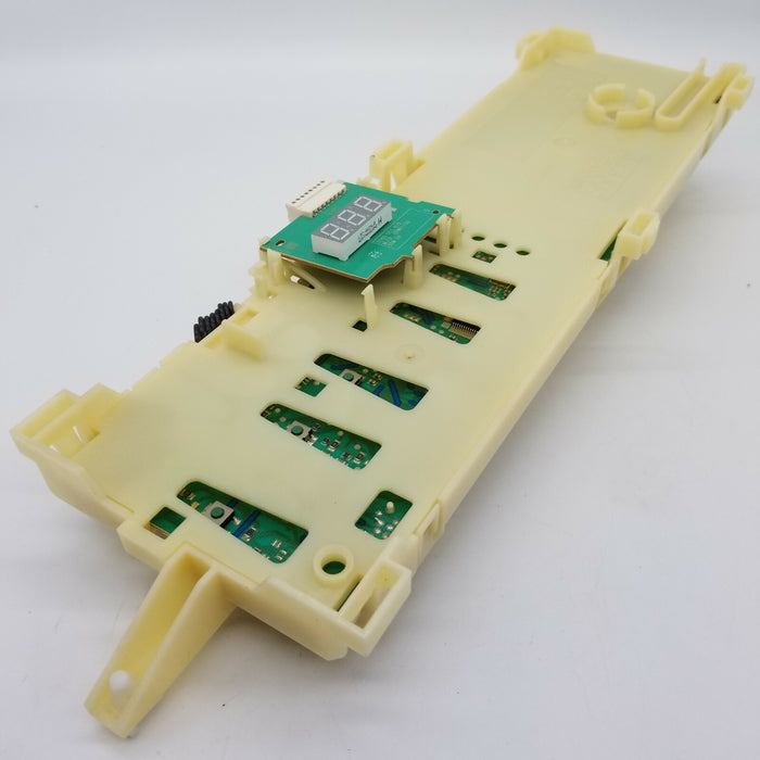 Rabon Services Group - Genuine OEM Replacement for Bosch Dryer Board 5070000397   *