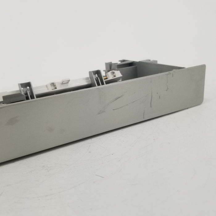 Rabon Services Group - Replacement for Bosch Dishwasher Control Panel Board 9000868529  *