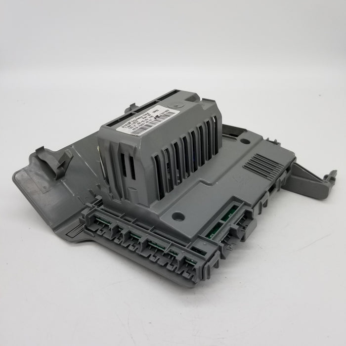 Rabon Services Group - Replacement for Whirlpool Washer Control 461970227142    ⭐  ⭐