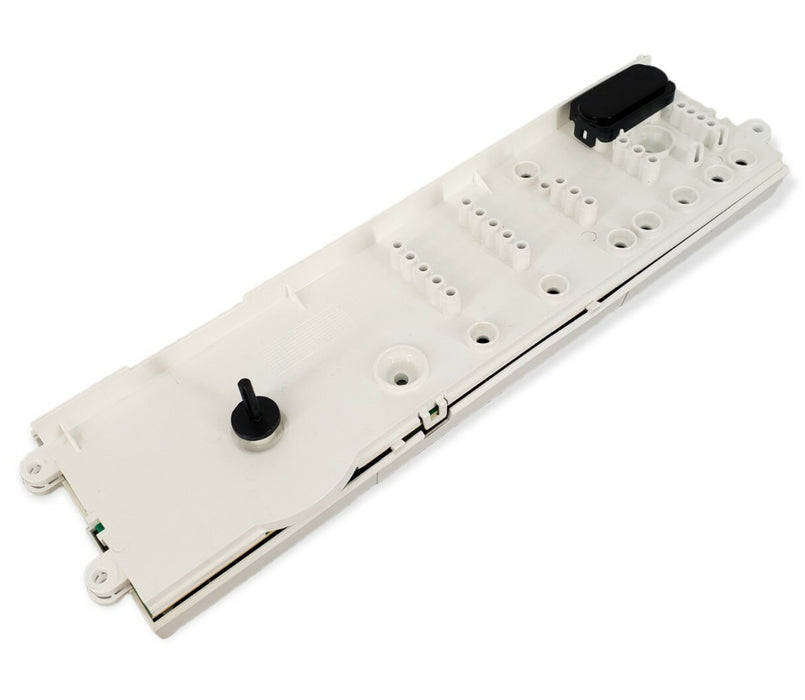 Rabon Services Group - Genuine OEM Replacement for Electrolux Washer Control 134556300  *