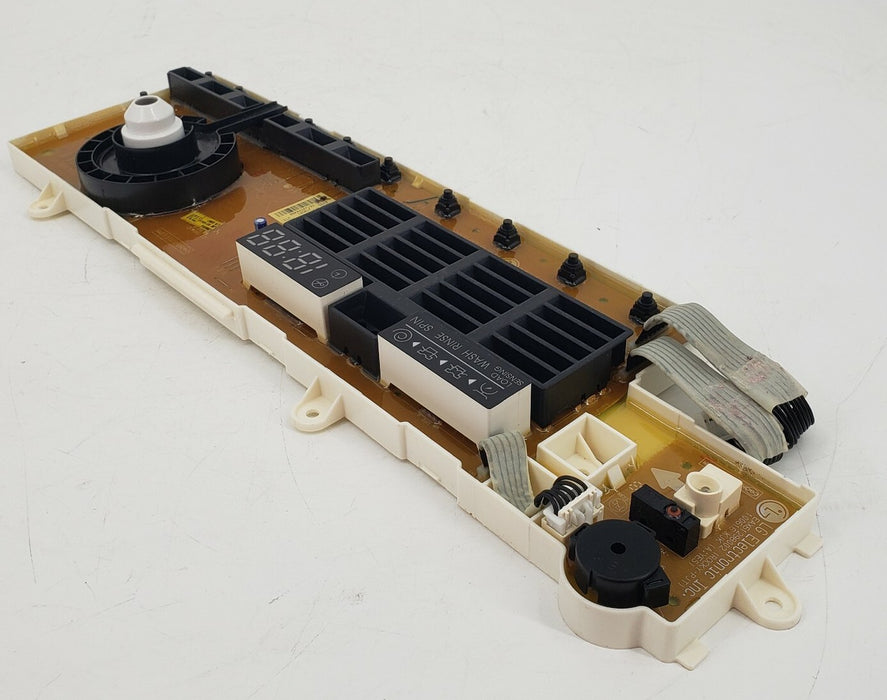 Rabon Services Group - OEM Replacement for LG Washer Control EBR62267120 🔥  *
