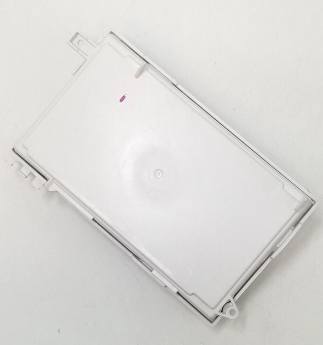 Rabon Services Group - OEM Replacement for Whirlpool Washer Control W10581550  * *