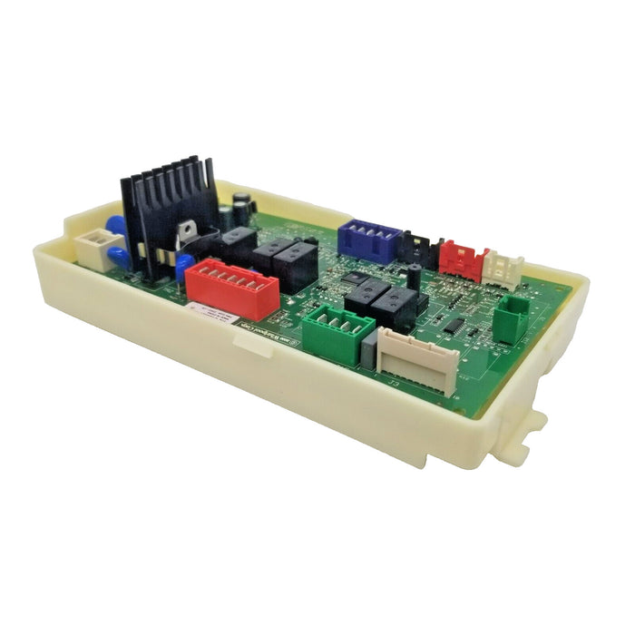 Rabon Services Group - Replacement for Kenmore Washer Control W10480184 W10406126 W10445395 s Today  1 Yr