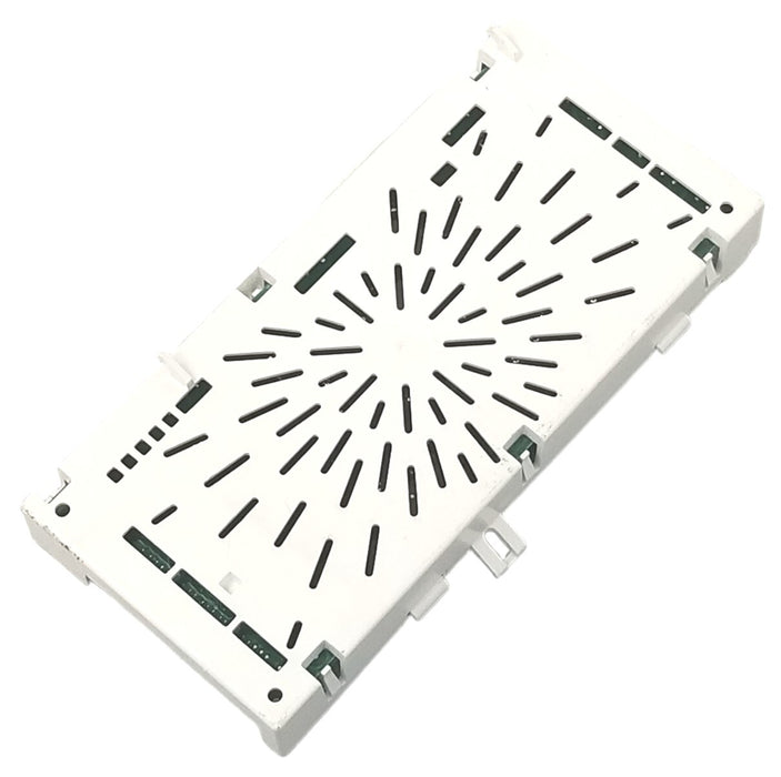Rabon Services Group - OEM Replacement for Whirlpool Washer Control W10611616  ⭐ ⭐