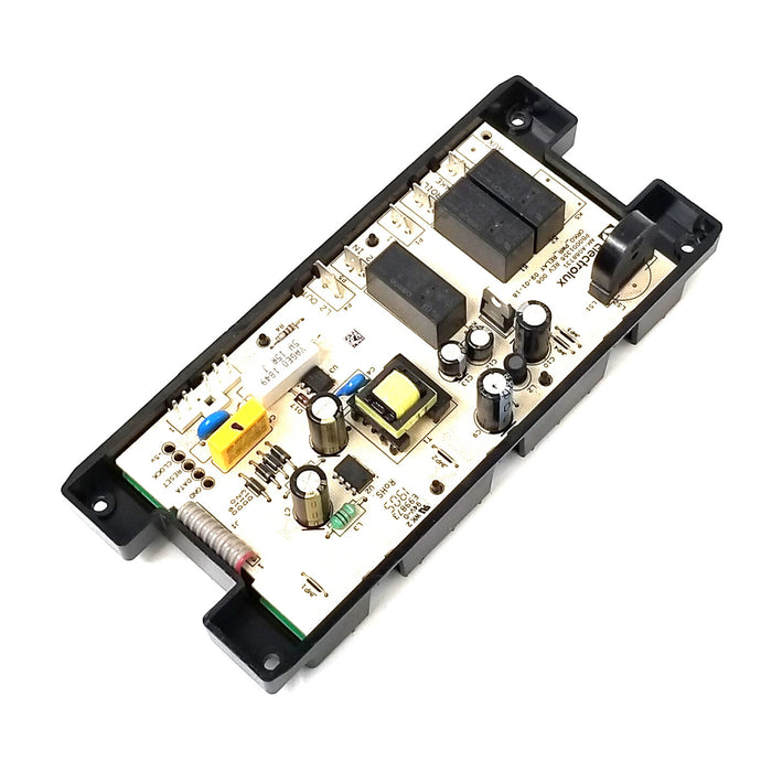 Rabon Services Group - Genuine OEM Replacement for Frigidaire Oven Control A12736401  *