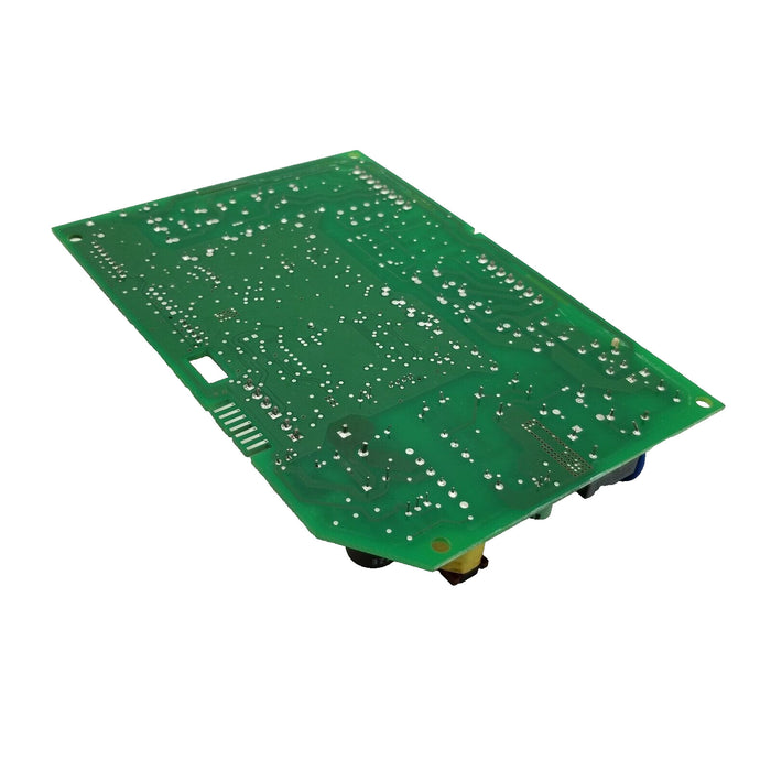 Rabon Services Group - OEM Replacement for Whirlpool Fridge Control W10438707   ⭐  ⭐