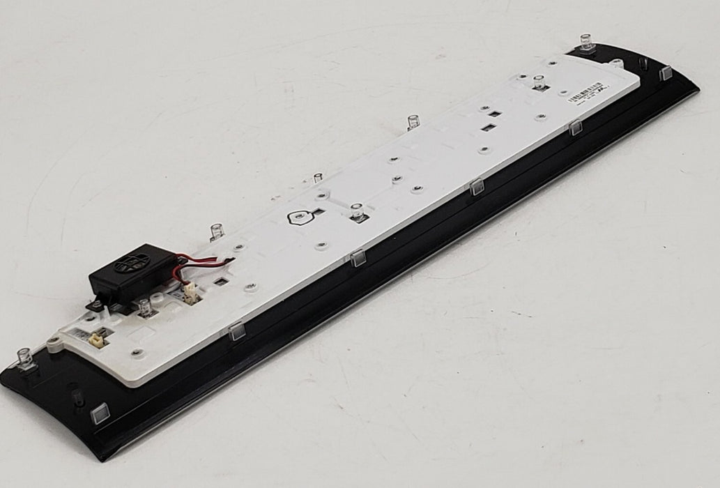 Rabon Services Group - Replacement for Whirlpool Washer Display W11038382 W11130339