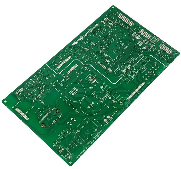 OEM LG Fridge Control EBR83845007   Warranty ⭐Free Same Day Shipping⭐