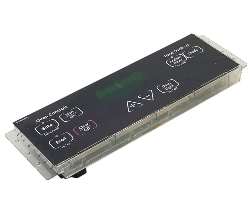Rabon Services Group - OEM Replacement for GE Oven Control Board WB27T11275