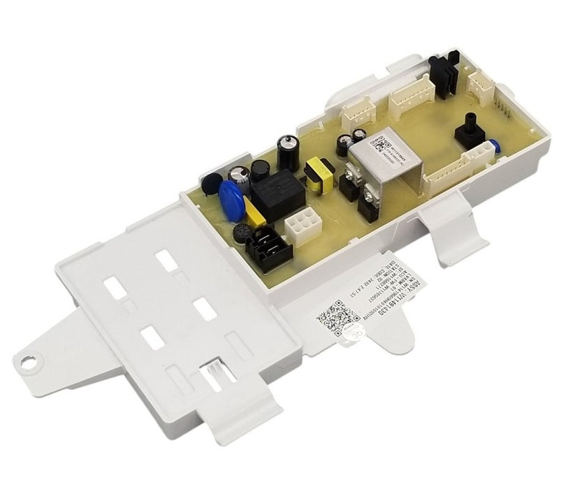 Rabon Services Group - OEM Replacement for Whirlpool Washer Control W11491430