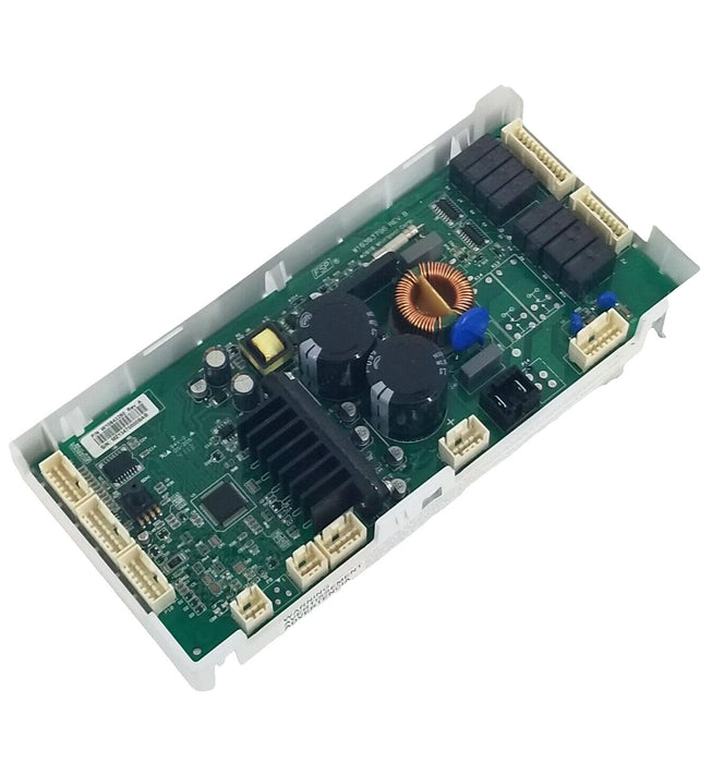 Rabon Services Group - OEM Replacement for Whirlpool Washer Control W10643260  ⭐ ⭐