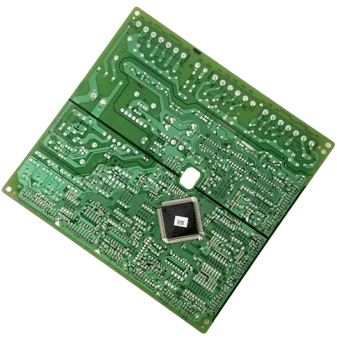 OEM Samsung Fridge Control DA94-02679B  ⭐Free Same Day Ship⭐