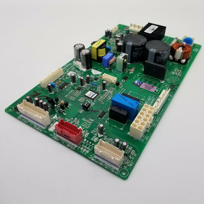 Rabon Services Group - Replacement for LG Fridge Control EBR81182784  ⭐  ⭐