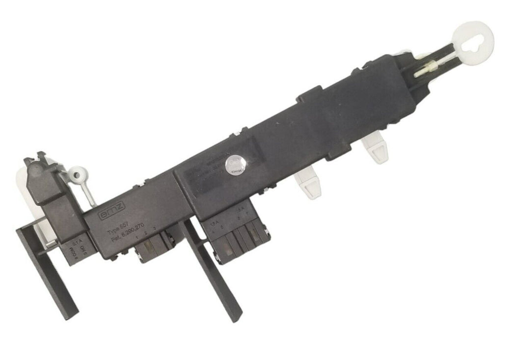 Rabon Services Group - OEM Replacement for Whirlpool Washer Door Switch 461970200692  *