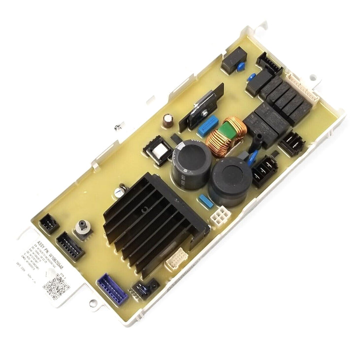 Rabon Services Group - OEM Replacement for Whirlpool Washer Control W10625548  ⭐ ⭐