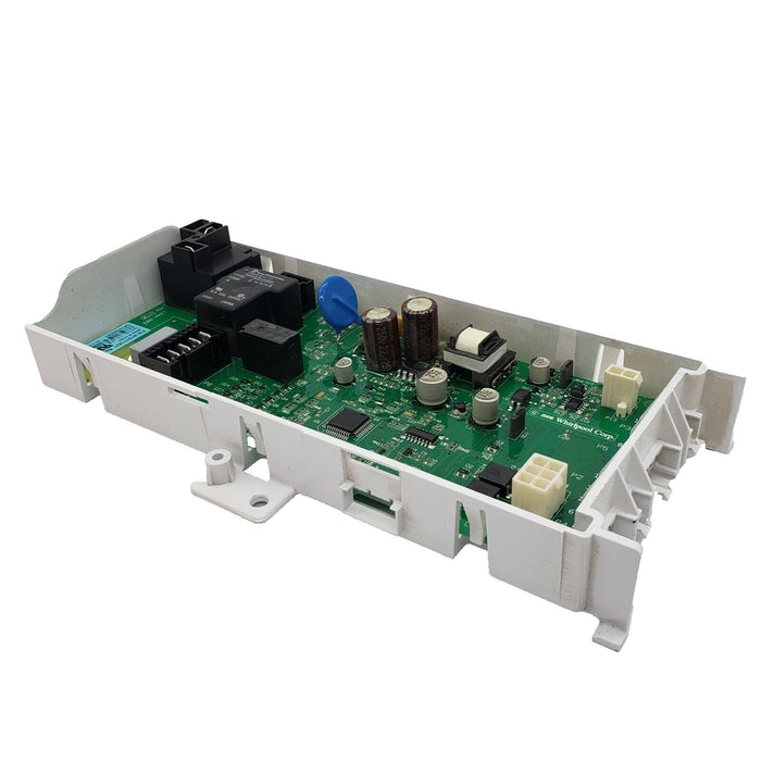Rabon Services Group - OEM Replacement for Whirlpool Dryer Control W10111621  ⭐ ⭐