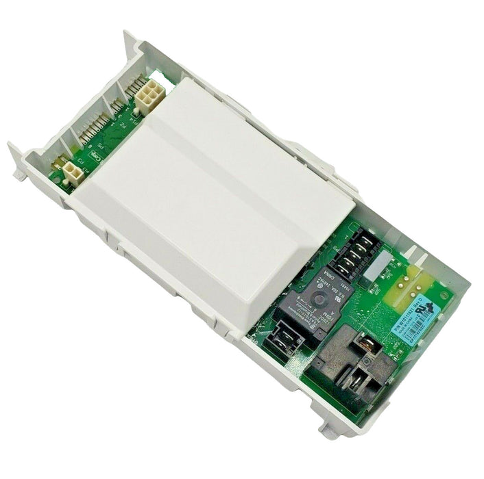 Rabon Services Group - OEM Replacement for Whirlpool Dryer Control W10111621  ⭐ ⭐