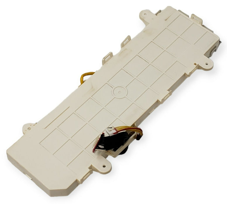 Rabon Services Group - OEM Replacement for Samsung Washer Control DC92-02001A    ⭐  ⭐