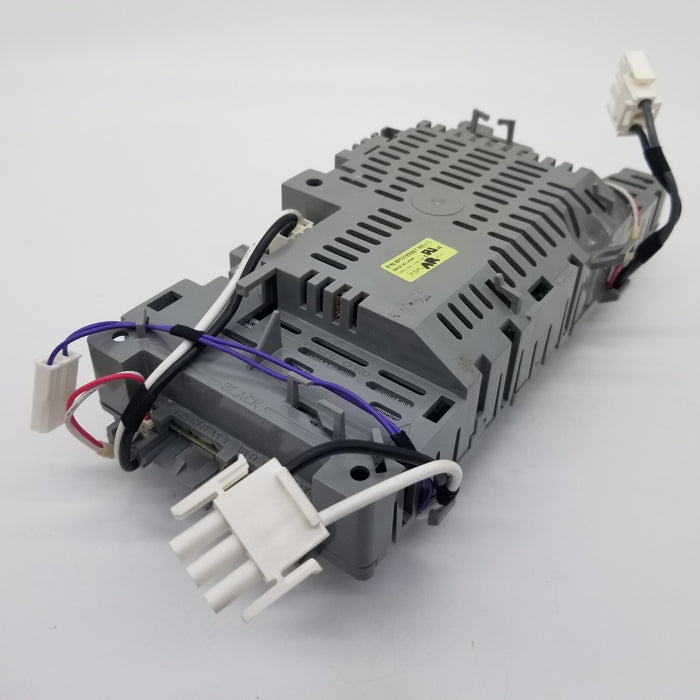 Rabon Services Group - Genuine OEM Replacement for Kenmore Washer Control W10189967  *