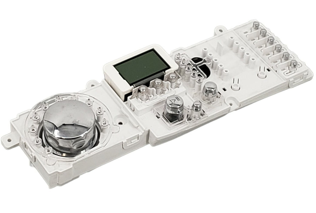 Rabon Services Group - Genuine OEM Replacement for Electrolux Washer Control 134622262  *