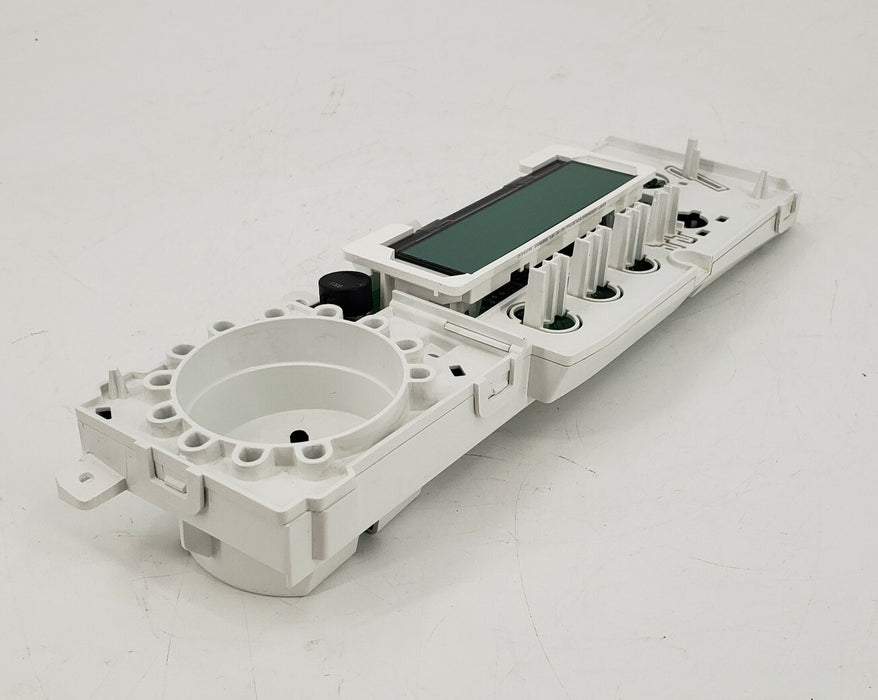 Rabon Services Group - Replacement for Electrolux Washer Control 134768300 134994900   ⭐⭐