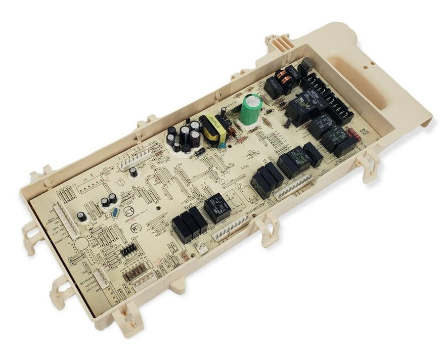 Rabon Services Group - Genuine OEM Replacement for GE Washer Control 175D5719G014  *