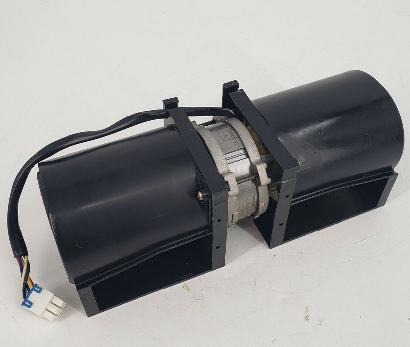 OEM Whirlpool Microwave Vent Motor R0130628   *Same Day Ship