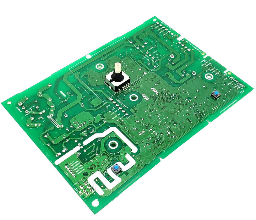 Rabon Services Group - Genuine OEM Replacement for GE Washer Control 290D2226G103 WH22X29556 ⭐️  ⭐️