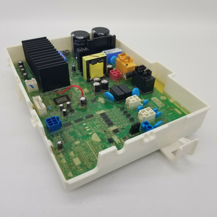 Rabon Services Group - Genuine OEM Replacement for LG Washer Control EBR79950228  * *