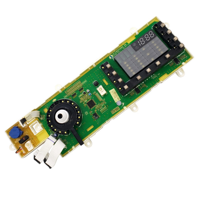Rabon Services Group - OEM Replacement for LG Washer Display Board EBR79523203