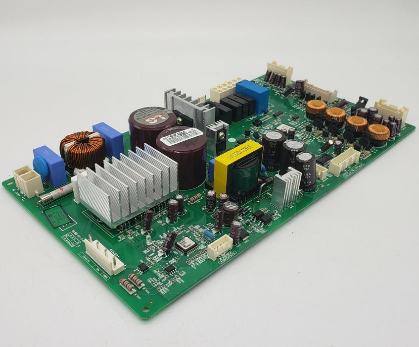 Rabon Services Group - Replacement for LG Replacement for Kenmore Fridge Control EBR78940606 EBR78940605   ⭐