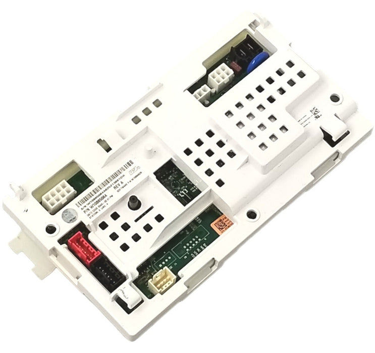 Rabon Services Group - OEM Replacement for Whirlpool Washer Control W10865064  ⭐  ⭐