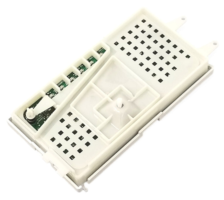 Rabon Services Group - OEM Replacement for Whirlpool Washer Control W10865064  ⭐  ⭐