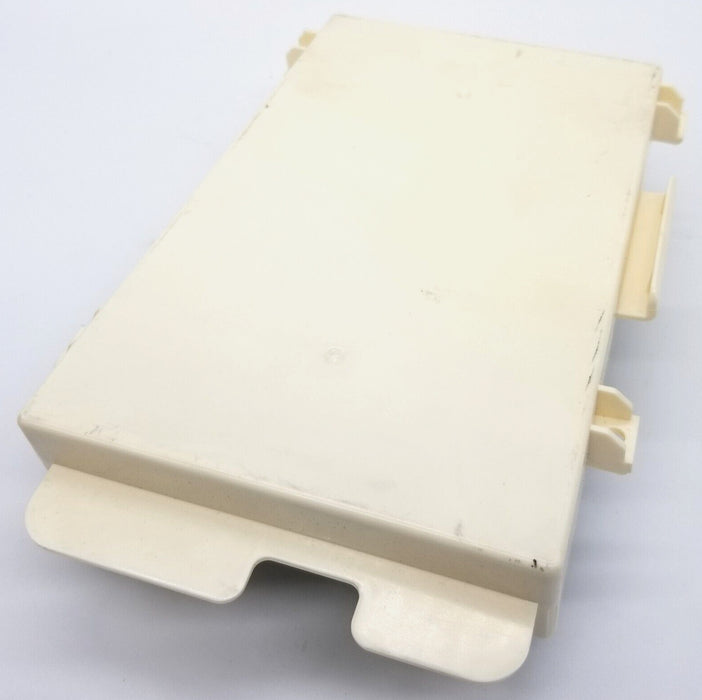 Rabon Services Group - ⭐️Genuine OEM Replacement for LG Dryer Control Board EBR33640901🔥  &