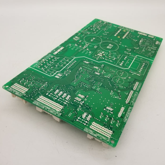 Rabon Services Group - Genuine OEM Replacement for LG Refrigerator Control EBR83806913   *
