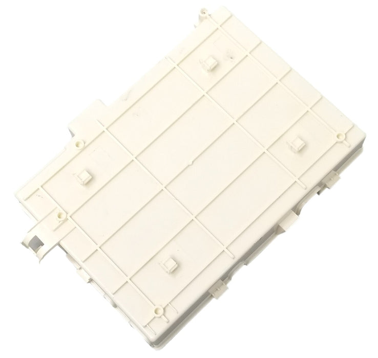 Rabon Services Group - OEM Replacement for LG Washer Control EBR65989405  ⭐  ⭐