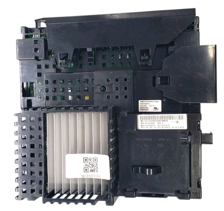 Rabon Services Group - OEM Replacement for Whirlpool Washer Control Board W11413164