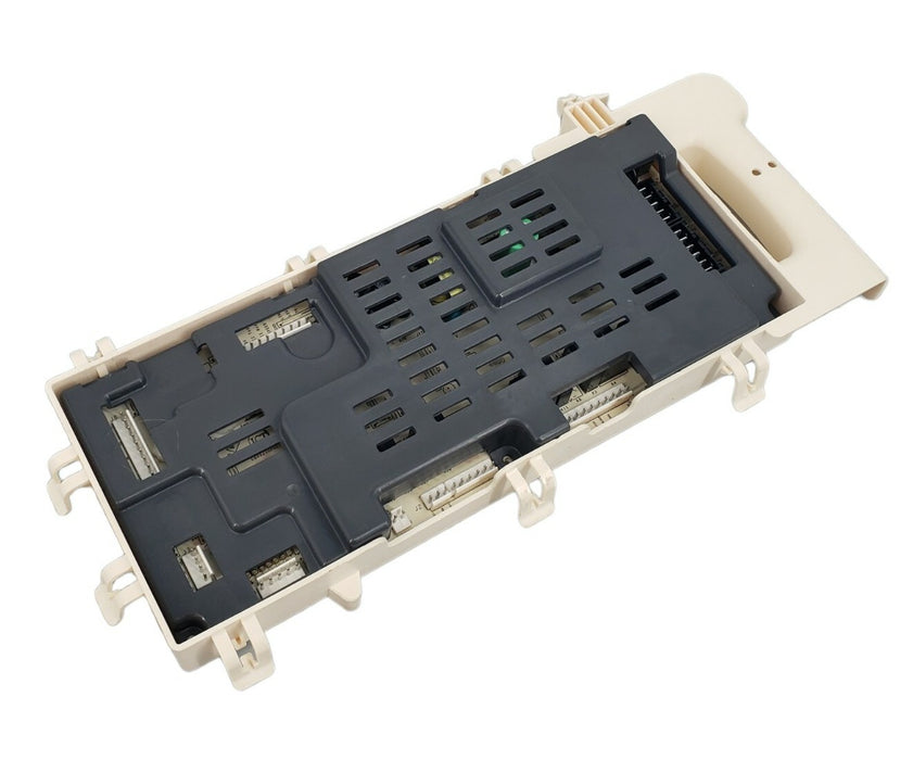 Rabon Services Group - Genuine OEM Replacement for GE Washer Control 175D5719G014  *